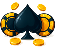 dvinadelivery.ru